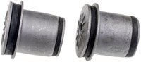 BB8704 Control Arm Bushing Kit; Multi-Vehicle Application