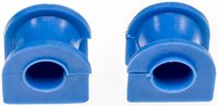 BB8800 Suspension Stabilizer Bar Bushing Kit; Ford/Mercury