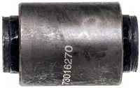 BB90436 Control Arm Bushing Kit; Multi-Vehicle Application
