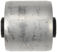 BC12019 Suspension Control Arm Bushing; Audi/Porsche