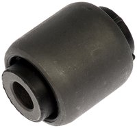 BC140020 Suspension Control Arm Bushing; BMW