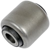 BC140029 Suspension Control Arm Bushing; BMW