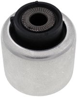 BC140059 Suspension Control Arm Bushing; BMW