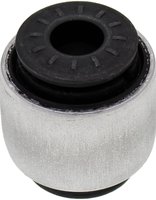 BC27020 Suspension Control Arm Bushing; Mercedes-Benz