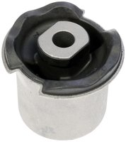 BC35160 Suspension Control Arm Bushing; Land Rover