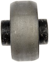 BC43039 Suspension Control Arm Bushing; Volkswagen