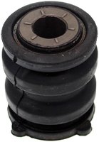 BC650159 Suspension Control Arm Bushing; Multi-Vehicle Application