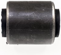 BC69310 Suspension Control Arm Bushing; Nissan