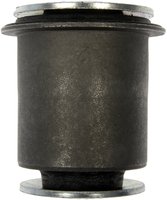 BC740259 Suspension Control Arm Bushing; Toyota