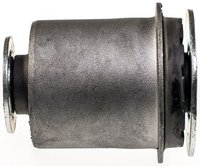 BC74389 Suspension Control Arm Bushing; JAC/Toyota