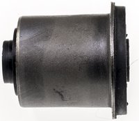 BC74429 Suspension Control Arm Bushing; JAC/Toyota