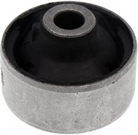 BC75259 Suspension Control Arm Bushing; Toyota