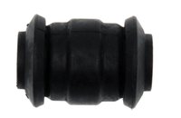 BC82080 Suspension Control Arm Bushing; Multi-Vehicle Application