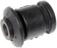 BC86149 Suspension Control Arm Bushing; Ford