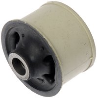 BC86159 Suspension Control Arm Bushing; Ford