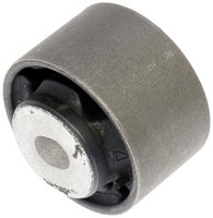 BC86390 Suspension Control Arm Bushing; Ford EcoSport 2018-2022