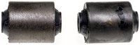 BCK45175 Control Arm Bushing Kit; Volvo