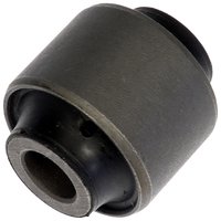 BCK63740 Control Arm Bushing Kit; Hyundai/Kia