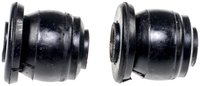 BCK69036 Control Arm Bushing Kit; Nissan