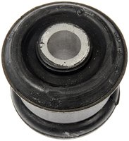 BF12539 Suspension Subframe Bushing; Audi/Volkswagen