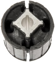 BF14599 Suspension Subframe Bushing; BMW