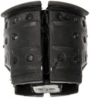 BF14629 Suspension Subframe Bushing; BMW