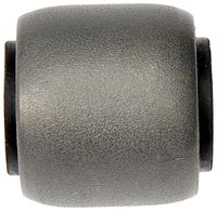 BF45590 Suspension Subframe Bushing; Volvo XC90 2003-2014