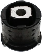 Suspension Axle Support Bushing for 2011-2025 Dodge Durango, 2011-2021 Jeep Grand Cherokee, 2022 Grand Cherokee WK