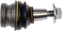 BJ12225 Suspension Ball Joint; Audi