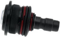 BJ18075 Suspension Ball Joint; Fiat