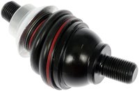 BJ27025 Suspension Ball Joint; Mercedes-Benz