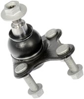 BJ43295 Suspension Ball Joint; Audi/Volkswagen