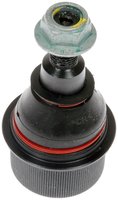 BJ44095 Suspension Ball Joint; Volkswagen Amarok 2011-2023