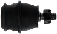 BJ51015 Suspension Ball Joint; Dodge Atos 2001-2012