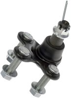 BJ580065 Suspension Ball Joint; Honda Clarity 2017-2021