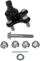 BJ60465 Suspension Ball Joint; Hyundai/Kia