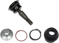 BJ64056 Suspension Ball Joint; Lexus