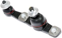 BJ64203 Suspension Ball Joint; Lexus