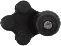BJ72175 Suspension Ball Joint; Subaru Impreza 2017-2023