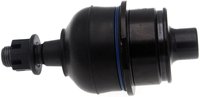 BJ75645 Suspension Ball Joint; Toyota Sequoia 2008-2022