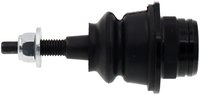 BJ87016 Suspension Ball Joint; Ford