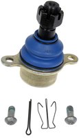 BJ87395 Suspension Ball Joint; Ford