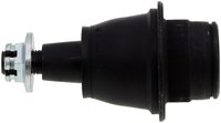 BJ87495 Suspension Ball Joint; Ford