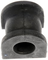 BL580569 Suspension Stabilizer Bar Bushing Kit; Acura/Honda