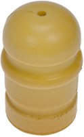 BS82230 Suspension Jounce Bumper; Multi-Vehicle Application