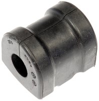 BSK14050 Suspension Stabilizer Bar Bushing Kit; BMW