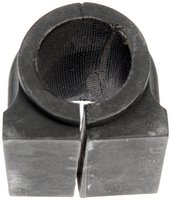 BSK35060 Suspension Stabilizer Bar Bushing Kit; Land Rover