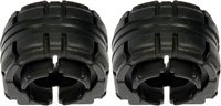 BSK43509 Suspension Stabilizer Bar Bushing Kit; Multi-Vehicle Application