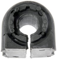 BSK63569 Stabilizer Bar Bushing Kit; Hyundai/Kia
