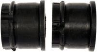 BSK85259 Suspension Stabilizer Bar Bushing Kit; Ford
